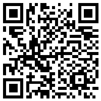 QR Code for bitcoin:bitcoin:bc1q22devmsgj6qn32nn2ws686a3zx38nk4x7vrwpy