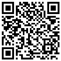 QR Code for bitcoin:bitcoin:bc1q22vunv4sx75kr8e2l00a6p40w66jdat3j99dfu