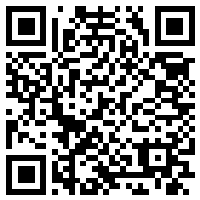 QR Code for bitcoin:bitcoin:bc1q22y0zfmsgfe6ussswv4fhy5d7dnx2r4tc8y8dw