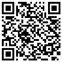 QR Code for bitcoin:bitcoin:bc1q2327j263pelwfa3jy8a3ad7qrdhalddj0vhn2k