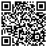 QR Code for bitcoin:bitcoin:bc1q239p9d3agzutnpqcac8xwx46cptwm79akln039