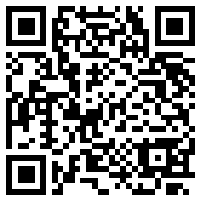 QR Code for bitcoin:bitcoin:bc1q23dd5q5d3jeum4nvy0789ya25xk2cppdsfpxh3