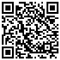 QR Code for bitcoin:bitcoin:bc1q23e7mtyw2jk7p2fglpvraqej8ea5xpukn8v3du