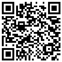 QR Code for bitcoin:bitcoin:bc1q23efqd4e7msyspu8yzphdwtckaqze3ppdzdmpc