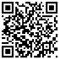 QR Code for bitcoin:bitcoin:bc1q23ewpd3dwj367hs7gpf972vsd35j0ej92fexdc