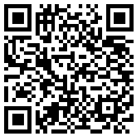 QR Code for bitcoin:bitcoin:bc1q23nk6ep8nd8wu6ps6vllla79f5g3gulkd3rx6g