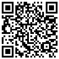 QR Code for bitcoin:bitcoin:bc1q23ns4e00a499uqyl3dmjp5cyseahmcpsppkq3p