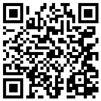 QR Code for bitcoin:bitcoin:bc1q23nzj0tr7c42tyuthdhqlna423evsgndvky826