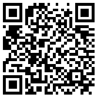 QR Code for bitcoin:bitcoin:bc1q23srpp4xxzv7377ed4yldte0jtlfynxvdppvae
