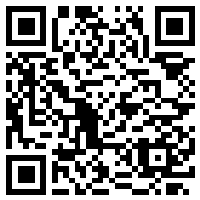 QR Code for bitcoin:bitcoin:bc1q244s9vtkfxxptr46rep3fkd0wkd0fht0ug0ust