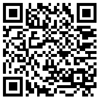 QR Code for bitcoin:bitcoin:bc1q249z0y6flays3yl59krctcvv5ltu4l3003czq9