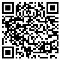 QR Code for bitcoin:bitcoin:bc1q24c84e65tlkks6xjmdwh3cppe92gzh3mm6g4ap