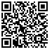 QR Code for bitcoin:bitcoin:bc1q24znzwu3dzsdthq49lua97jdlpq0hfa5hvvgnw