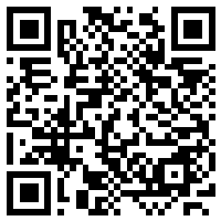 QR Code for bitcoin:bitcoin:bc1q253rwfudm8xefna2jcaft53jm5zqqlq2l6mjfa