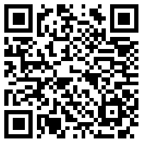 QR Code for bitcoin:bitcoin:bc1q25593d90ftfs6su8xfs53pg3md5hkaa2efayj7