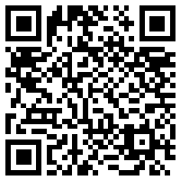 QR Code for bitcoin:bitcoin:bc1q25709npxtqgg3tsk0cg4mkamfdhsdmc6jzg2tg