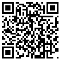 QR Code for bitcoin:bitcoin:bc1q258etndjyc30sjsuuzfryu8j223y6qvvyqweek