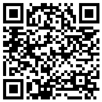 QR Code for bitcoin:bitcoin:bc1q25eldaltwqe28pru4vcs3cxl7ctl2p75rdnreq