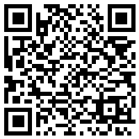 QR Code for bitcoin:bitcoin:bc1q25la7pfflj5mxvjf944v98effa6khl9phw266g
