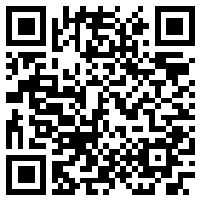 QR Code for bitcoin:bitcoin:bc1q266yjher5ar3aleps595usyenum4aqjws2gr3q
