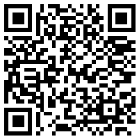 QR Code for bitcoin:bitcoin:bc1q26ggcaxtrefqss9nd2fdl2m6dpm43wl56ghel2
