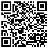 QR Code for bitcoin:bitcoin:bc1q26qwpv46thwp7ufue776j3ee2za56h9srf87d2