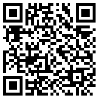 QR Code for bitcoin:bitcoin:bc1q26synf0l7dvuhcfc9qzkjxcnukal98lamz642e