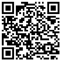 QR Code for bitcoin:bitcoin:bc1q26vmsypes4m52826qtxf3587clat4vuu35k3fu