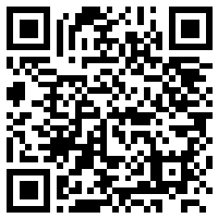 QR Code for bitcoin:bitcoin:bc1q26we8dpc6tdeq6grmk6r994370m47863xtjksd