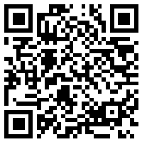 QR Code for bitcoin:bitcoin:bc1q26wgrcs7jxds9lpz59sqaevd4c9euy73ee94e4