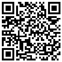 QR Code for bitcoin:bitcoin:bc1q273de0sqlxhr0rmy49hmesxr7rvs24yt2rhp74