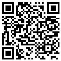 QR Code for bitcoin:bitcoin:bc1q274c5l3dlv4ay0crdkmsprluskwt32exdnt7rc