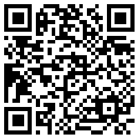 QR Code for bitcoin:bitcoin:bc1q27jcppak4eavgkc98qwh4nyflfcl6pwej9nq6u