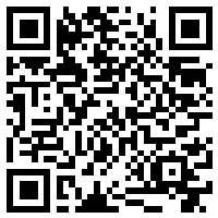 QR Code for bitcoin:bitcoin:bc1q27mpszlmtyx05kaewnzu0f8vxqcpvayxlrzepe