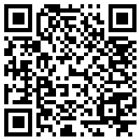 QR Code for bitcoin:bitcoin:bc1q27qaevrvsj2vfu9ejrfk0rcc2d8h9ap3sym7u2