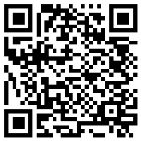 QR Code for bitcoin:bitcoin:bc1q27u002g4dgk0d77u6jrchd4kcc4src37vm37f7