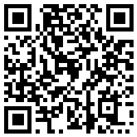 QR Code for bitcoin:bitcoin:bc1q28803vgry8w37ddajx269p94dey6rwpfnujjsy