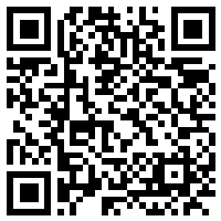 QR Code for bitcoin:bitcoin:bc1q28ca3n557yvy9cr3naahfssla79ssd9uwnuh53