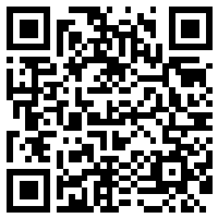 QR Code for bitcoin:bitcoin:bc1q28dkduswpwnsukck20ukvcxyyk2c2425tjcfgr
