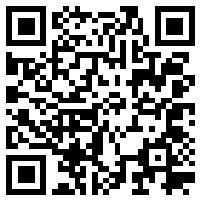 QR Code for bitcoin:bitcoin:bc1q28lhtjcjqrphp5etf9e20yyfvs7e2qf4k9uug7