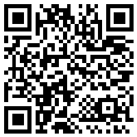 QR Code for bitcoin:bitcoin:bc1q28v6vpp0ej5ay2fn5cm8r5a0456vxp9guple4e