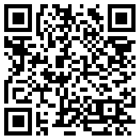 QR Code for bitcoin:bitcoin:bc1q29369yyaeft0awa75v4dwlcfmfra5teddupr3h