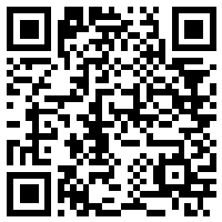 QR Code for bitcoin:bitcoin:bc1q29e5tyc8cvw4xmtd02rt8a72w6vr70mpf7hes6
