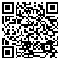 QR Code for bitcoin:bitcoin:bc1q29h4jqu63n489f2ujrpltmp29thf6ltqel30at