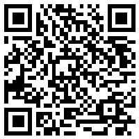 QR Code for bitcoin:bitcoin:bc1q29h8qu74gs4295k4rt2seedffewc4cc9flj2c4