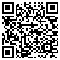 QR Code for bitcoin:bitcoin:bc1q29kduwlh6cy3qudgnuq656gxf7e8x7xleanvsf