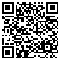 QR Code for bitcoin:bitcoin:bc1q29pfu7k77nytkcd72xkp6jvyc3fa2xesvj5f2m