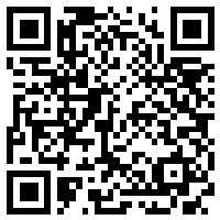 QR Code for bitcoin:bitcoin:bc1q29wsd9urjl9ert48pkg5yuca8gfhrt40flpycd