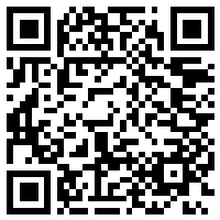 QR Code for bitcoin:bitcoin:bc1q2a5s3zsjpnttsk4z228n4ssl2qndmzcr8d0lst