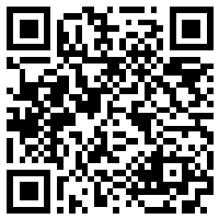 QR Code for bitcoin:bitcoin:bc1q2a73wl2wpdkm2tk0tqls7jgfc4uuspdvezg38l